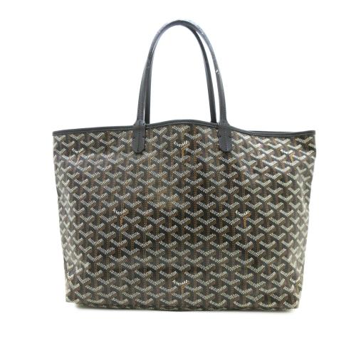 Goyard Goyardine Saint Louis PM