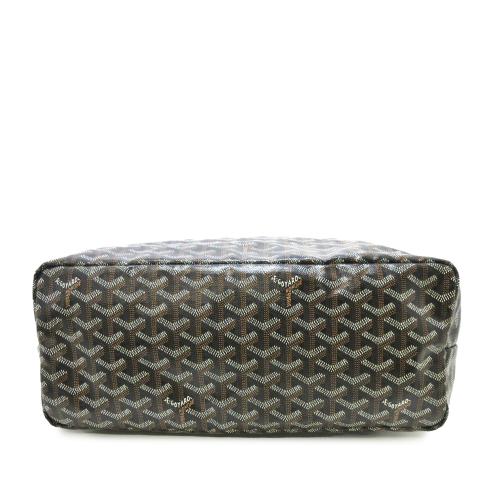 Goyard Goyardine Saint Louis PM