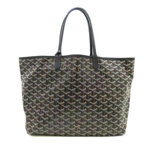 Goyard Goyardine Saint Louis PM