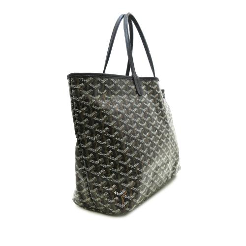 Goyard Goyardine Saint Louis PM