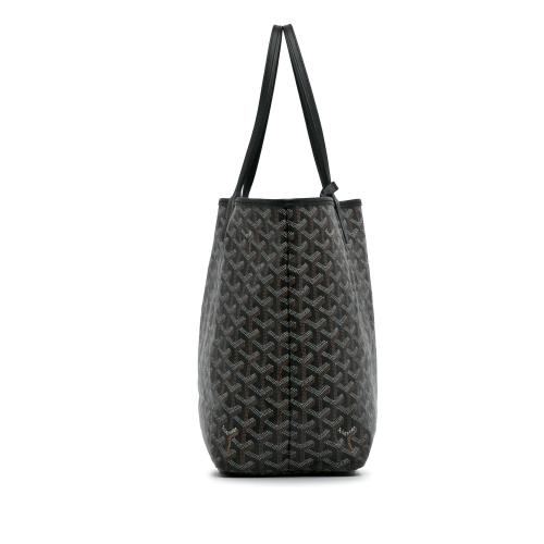 Goyard Goyardine Saint Louis PM