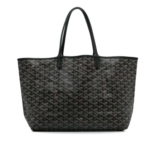 Goyard Goyardine Saint Louis PM