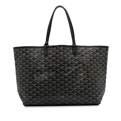 Goyard Goyardine Saint Louis PM