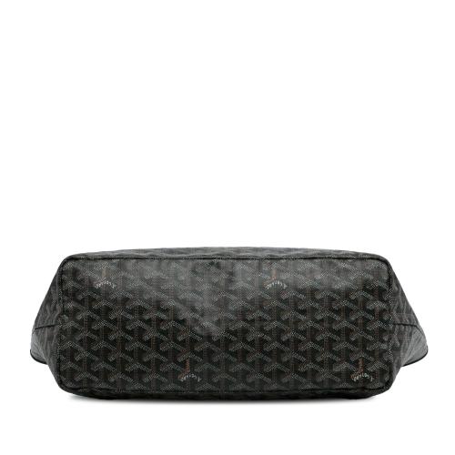 Goyard Goyardine Saint Louis PM