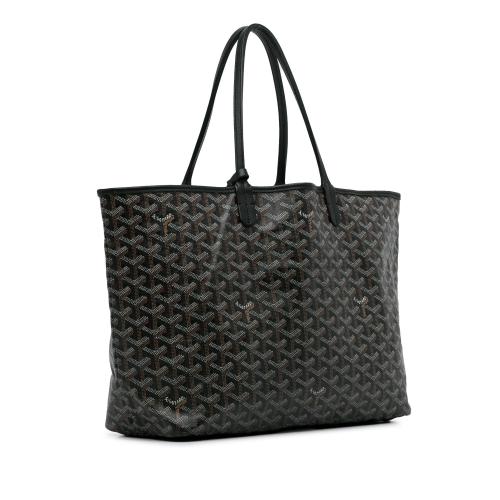 Goyard Goyardine Saint Louis PM