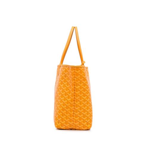 Goyard Goyardine Saint Louis PM