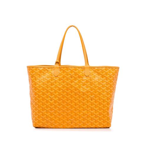 Goyard Goyardine Saint Louis PM