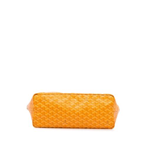 Goyard Goyardine Saint Louis PM