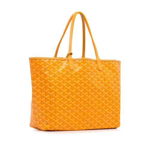 Goyard Goyardine Saint Louis PM