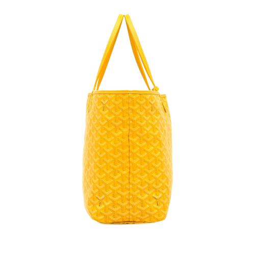 Goyard Goyardine Saint Louis PM