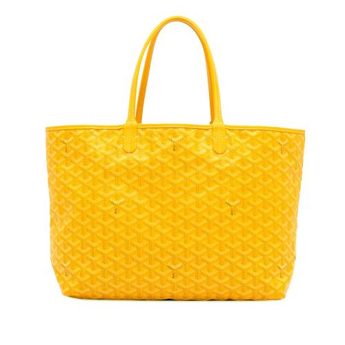 Goyard Goyardine Saint Louis PM