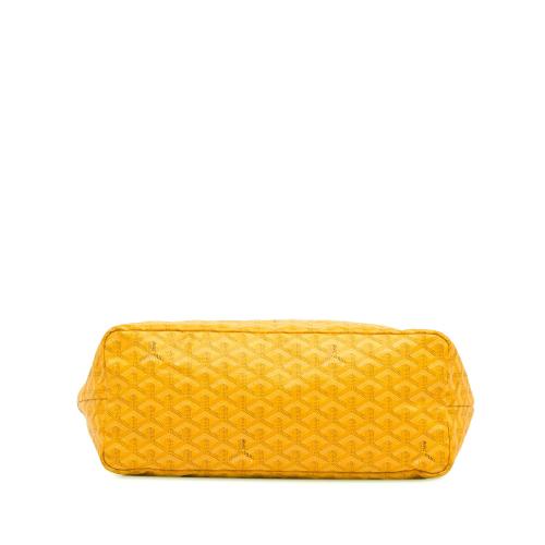 Goyard Goyardine Saint Louis PM