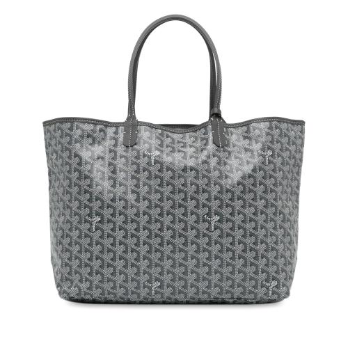 Goyard Goyardine Saint Louis PM