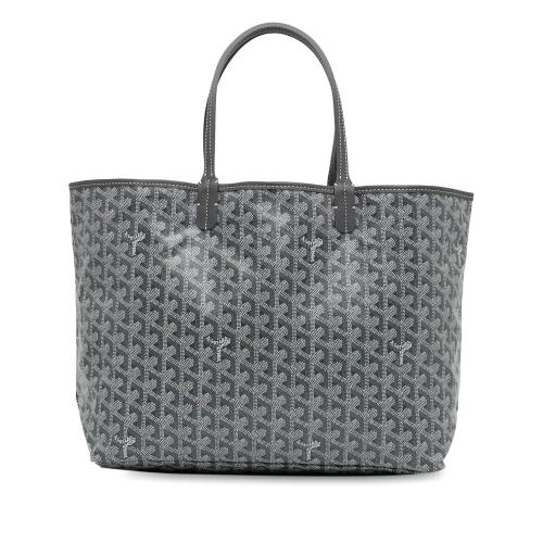 Goyard Goyardine Saint Louis PM