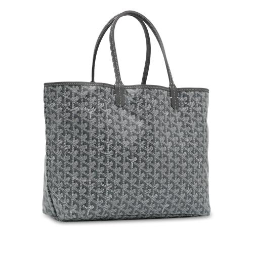 Goyard Goyardine Saint Louis PM