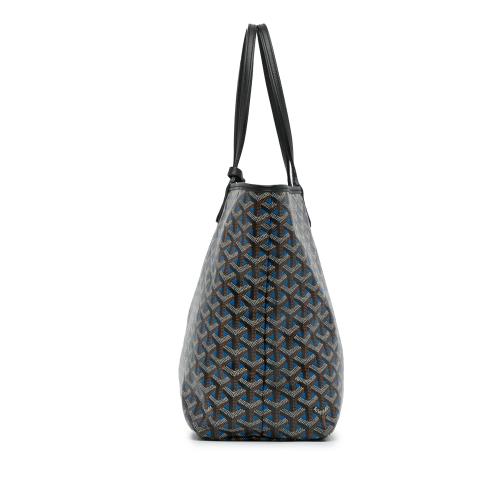 Goyard Goyardine Saint Louis PM