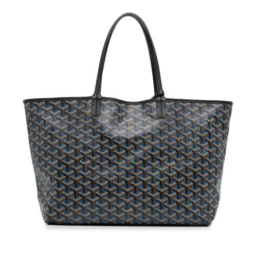 Goyard Goyardine Saint Louis PM