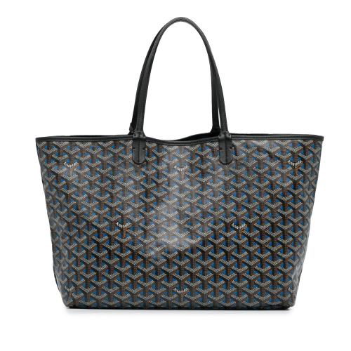 Goyard Goyardine Saint Louis PM