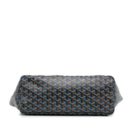 Goyard Goyardine Saint Louis PM