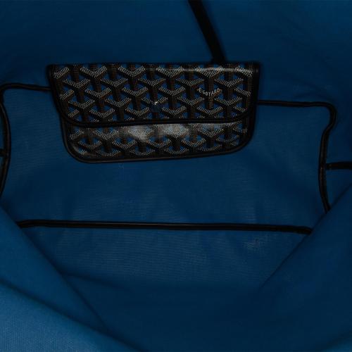 Goyard Goyardine Saint Louis PM