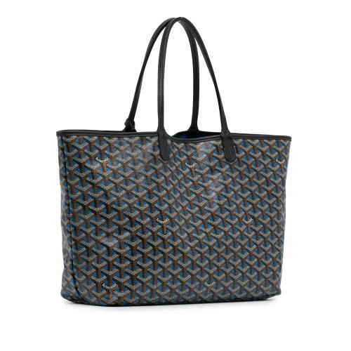 Goyard Goyardine Saint Louis PM