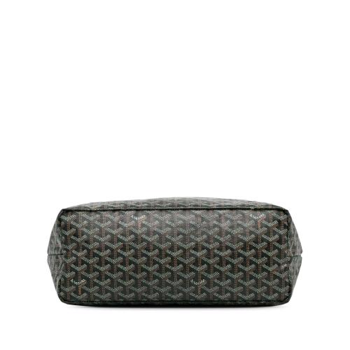 Goyard Goyardine Saint Louis PM