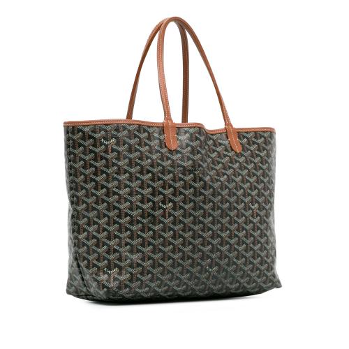 Goyard Goyardine Saint Louis PM