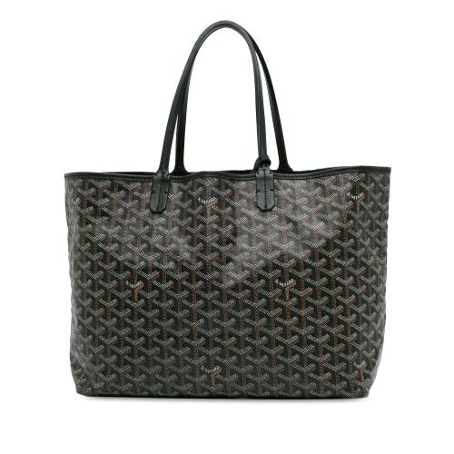 Goyard Goyardine Saint Louis PM