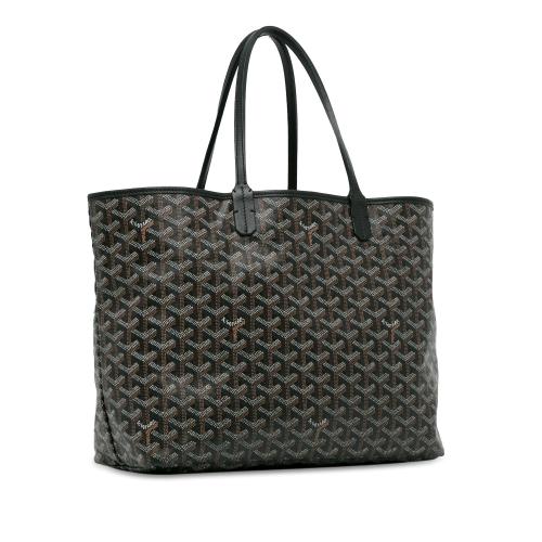 Goyard Goyardine Saint Louis PM