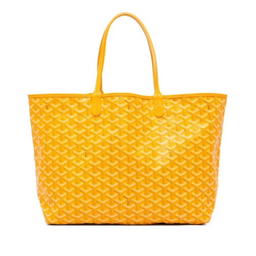 Goyard Goyardine Saint Louis PM