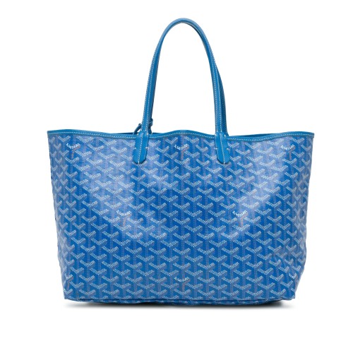 Goyard Goyardine Saint Louis PM