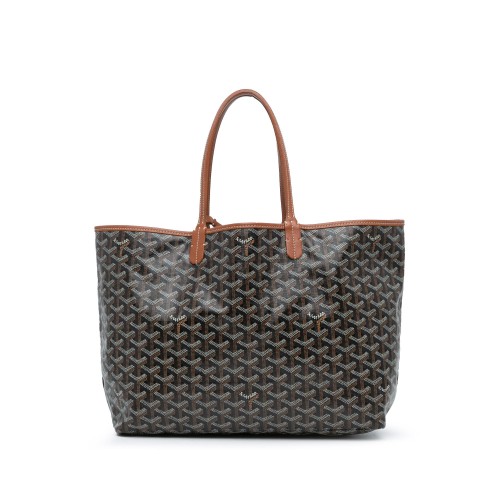 Goyard Goyardine Saint Louis PM