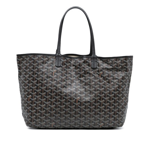 Goyard Goyardine Saint Louis PM