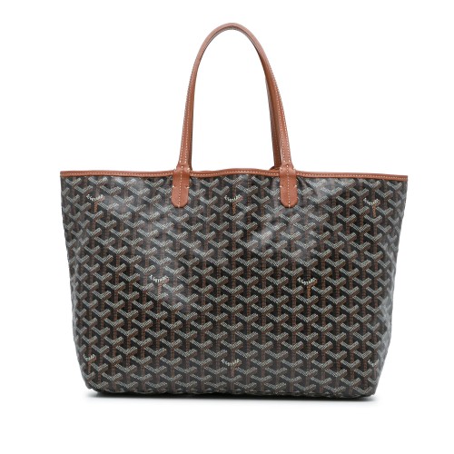 Goyard Goyardine Saint Louis PM