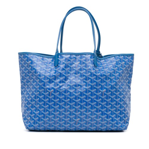 Goyard Goyardine Saint Louis PM