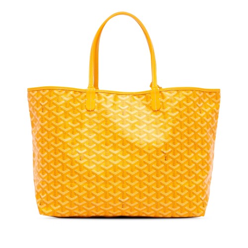 Goyard Goyardine Saint Louis PM