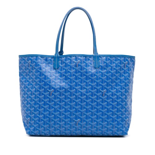 Goyard Goyardine Saint Louis PM