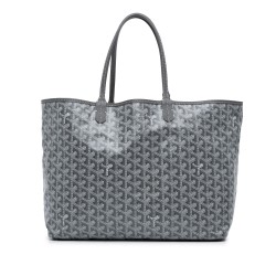 Goyard Goyardine Saint Louis PM