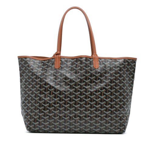 Goyard Goyardine Saint Louis PM