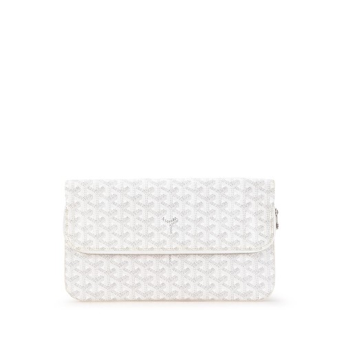 Goyard Goyardine Sainte Marie MM