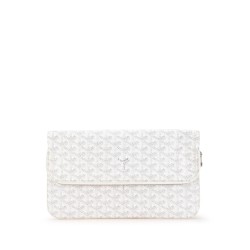 Goyard Goyardine Sainte Marie MM