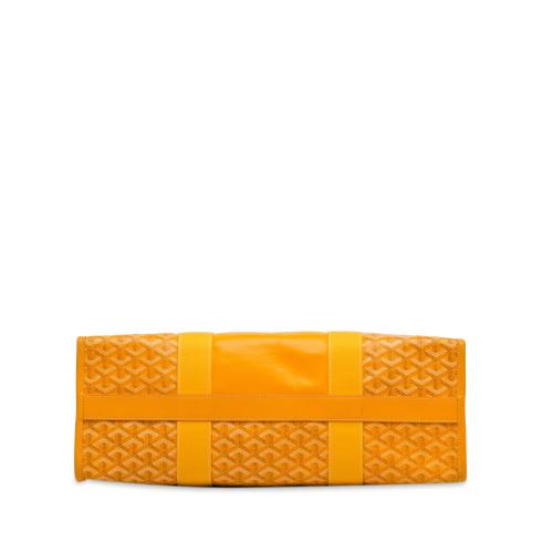 Goyard Goyardine Villette MM