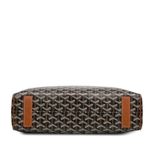 Goyard Goyardine Voltaire III