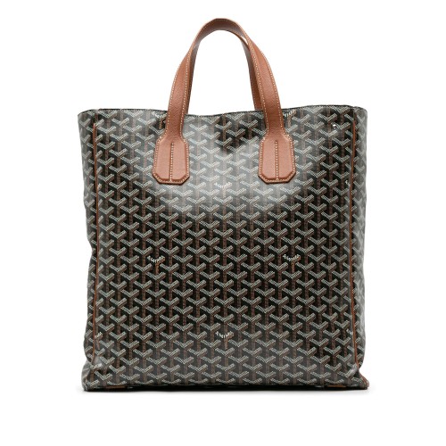 Goyard Goyardine Voltaire III