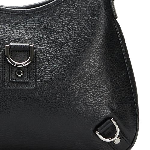 Gucci Abbey D-Ring Shoulder Bag