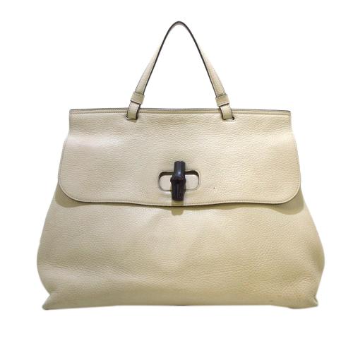 Gucci Large Daily deals Satchel