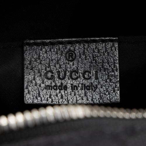 Gucci GG Econyl Off The Grid Shoulder Bag