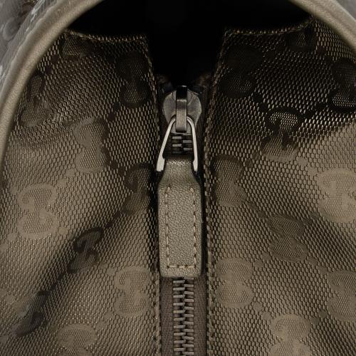 Gucci GG Imprime Large Tote