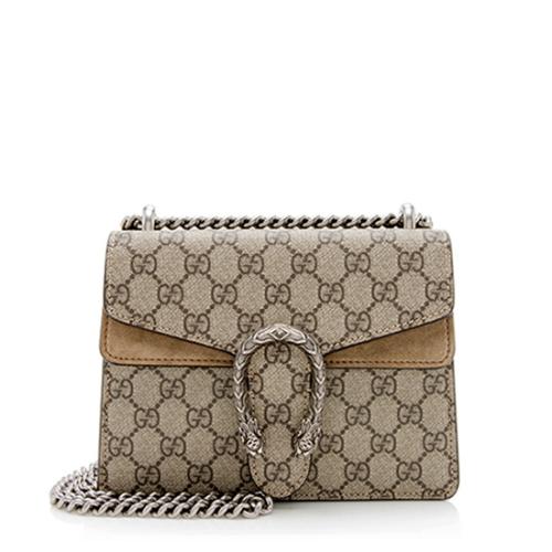 Rent Gucci Designer Handbags - Bag Borrow Or Steal