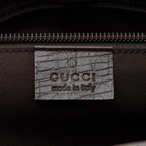 Gucci GG Supreme Joy Tote